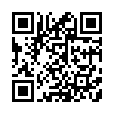 QR Code for 1AztAgnMXTduNn6UYZoBF5o38xbae45UbD