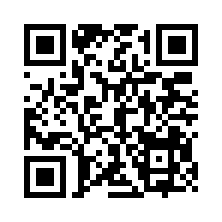 QR Code for 1AztBDrhME3AtPk5KV1d2GgphSE8v5VdSW