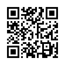 QR Code for 1AztC1m3J28hyQyy7YYKBccaWbdJJyAo71