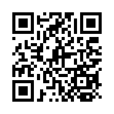 QR Code for 1AztDo3iWmxNXKFXHJziDBFCkPvbxbQYNy