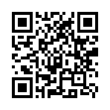 QR Code for 1AztFYZoepnVo691Zf1aZxZ2dEu4KDya48