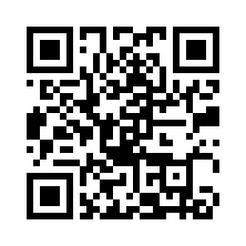 QR Code for 1AztFmRjQn9J5E5hsbaUxbeZe4GWWM9n4k