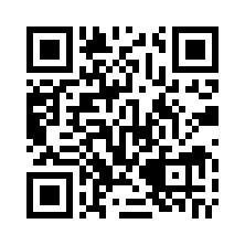 QR Code for 1AztGghzwzzqKSBMGSpCWCvisK5mjx2Qhj