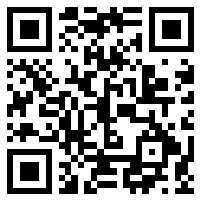QR Code for 1AztGgyLAKMZdeMCQ8YCBN3Z2yK9VuWWvb
