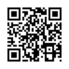 QR Code for 1AztJwQF2oECqdo4f7G3EyVQuPv5begcGE