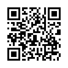 QR Code for 1AztK3iu3pn9ZPJhXEPtQvZj5Ap7S7y9ix