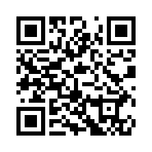 QR Code for 1AztKbfDPe7eX1LmpPRMEw2BFyDbveCBSv