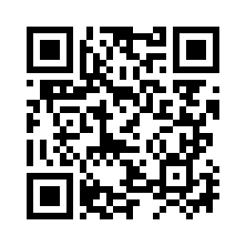 QR Code for 1AztKwBKC3yq4LVecCLthgrC85Av5A1C9o