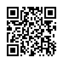 QR Code for 1AztMDNacQhAsApTKE7KV7Jw9Nin1Dxnhn