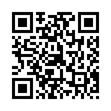 QR Code for 1AztPZZyYbvrvZDGHomzNaAcjvKeamTMFG