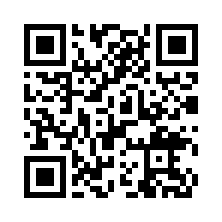 QR Code for 1AztPmcWQ8QxsrKA8F7iBxTrTcDskBHq2H
