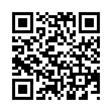 QR Code for 1AztQRHq3QxXGCvq5sPUV1N4JtPWC5LRix
