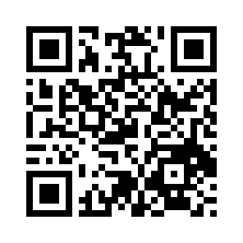 QR Code for 1AztRVUMLM794T9WxRQCeSyPoT99ini8P5