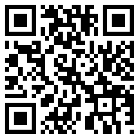 QR Code for 1AztTPArimzJRe6YY3ZU1PLfEoivsqHko4