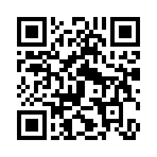 QR Code for 1AztTZRcTsaY1Gft4wgbEfGqf65ZsPVPhs