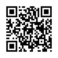 QR Code for 1AztTo5mcXdgasG2ECPn31ugAewiTdm7FD