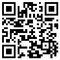 QR Code for 1AztU6zfZS2bsXPepfw4vv7tdEWzJ11Cdb