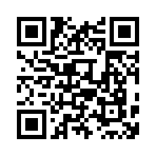 QR Code for 1AztUymrPhHwxzWrEV78vx5rTyLWRR5jfF