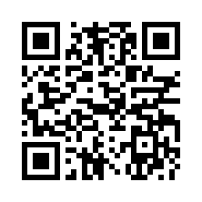 QR Code for 1AztWaLEh1iP9rj3FUfFY6oeeywinBVsxH