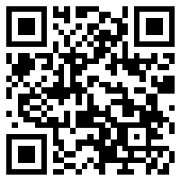 QR Code for 1AztWsupLyqwmAPUj5mbx8QFEGoY74SicD