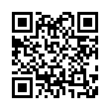 QR Code for 1AztWx4eJH3Yean6oKNje4M7f4RyXMYV7U