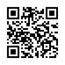 QR Code for 1AztaDDhAZN664U6imBvawSTj51JDff6Hn