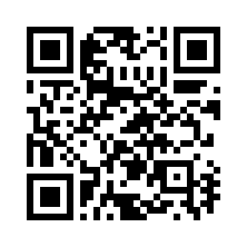 QR Code for 1AztaXBbXJi2taMG99y74SDtcjhxRtKVmo