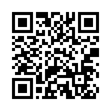 QR Code for 1AztbWuZXib9NY1xRVvpQLG8JgiK6f4SQe