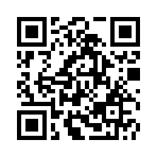 QR Code for 1AztcbQd3mnCULKcCt66DCbVo4hEUKRqwn