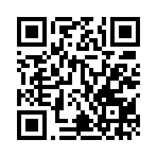 QR Code for 1AztccgHaGCf5k3JMJtmSK5rMHziG5fLZ6