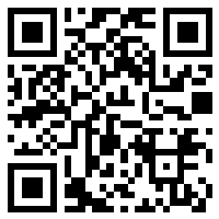 QR Code for 1AztciaNELSn1P4bVSTnzEmPnAAWkrhbQx