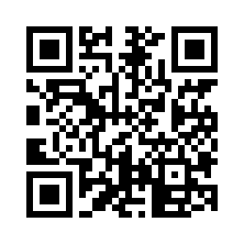 QR Code for 1AztczvEcNKntdXJXCdfSPndfBFhWD23Au