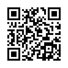 QR Code for 1AztdHXBZHeMhtjHfgK7jYc1T5HxeVuAVh