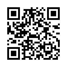 QR Code for 1AztdNLbNBjcbdK7DEJc3AwYRJh1xna18n