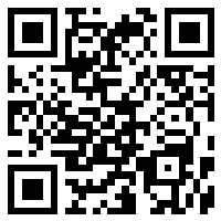 QR Code for 1AzteUhUt9aB7ki1JhTsQPETFH9fpzAqvw