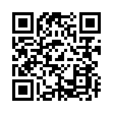 QR Code for 1AztegeXRA9D6FLc7eBZVc3bqtGRJdPFmk