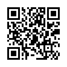 QR Code for 1AztfLJRNsRFxviycCbXxtouhZdy9SFc8v