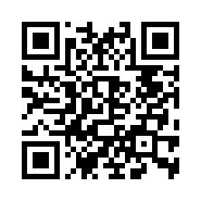 QR Code for 1AztgSp39EyXav4QbDsrd3EvqaKot6LfRR