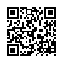 QR Code for 1AztgkYDx7ntoLXWAtpy4ZZ5FN2J7YSZ2k