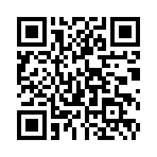 QR Code for 1Azthgsw4ECecx7GjhmnkdKd23YuP69xv9