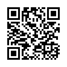 QR Code for 1Aztiprcc2vhNx86kN9MNRxKAaLk7f1J4F