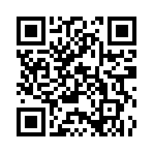 QR Code for 1Aztjs7LpDCxjqqm9mFnXJvTBoHCuo21Nv