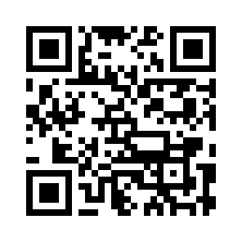QR Code for 1AztjstnjN7LG7RFu6afFUAYHZUWqaCGDf