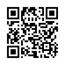 QR Code for 1AztkCLXnJPJNJcRRR2FdudWAAcxEuLA3w