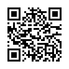 QR Code for 1AztkfaES49agZrb2WVdjNPzunuuxZEsz4