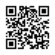 QR Code for 1Aztm4g3bnuNurA1Loi6e2JCvyZDm2HMsF