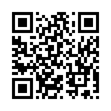 QR Code for 1Aztn8b2WHZKFj6gPC85Z65vzut7bijyiv
