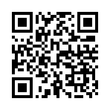 QR Code for 1AztnEytnusrvhhJpT7r6SGsSjKA6Fny7R
