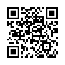QR Code for 1AztntsCXDHL7ooLwZjxSANnt5P7zGFvZj