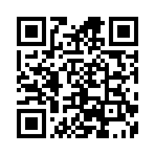 QR Code for 1AztouFdmfFonRzy9rtcJjKcwi3EtZ28kK